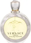 Versace Eros Pour Femme 100ml - Eau de Toilette naistele