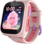 TCL Communication Ltd. MT48X TCL,Europe EEA,Pink/SCD
