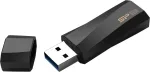 M&auml;lukaart Silicon Power m&auml;lupulk 16GB Blaze B07 USB 3.2, must