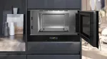 N&otilde;udepesumasin Bosch Serie 2 SMS25GI09F dishwasher Freestanding 12 place settings E