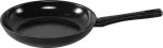 Zwilling Madura Plus Frying Pan 28 cm, Aluminum