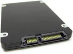 K&otilde;vaketas Fujitsu SSD SATA III 1024GB