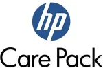 Hp EPACK 3YR ONS ND F/ DEDICATED PRINTING SOLUTION