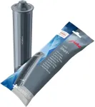 Jura Claris Smart+ Replacement Cartridge Water Filter For Coffee Machine Single