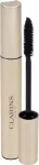 Clarins Mascara Supra Volume 01 Intense Black 8ml - Mascara naistele