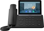 Telefon YEALINK SIP-T88W - VoIP-