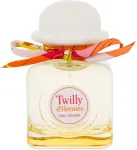 Hermes Twilly d&acute;Hermes Eau Ginger 85ml - Eau de Parfum naistele