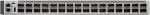 Cisco CATALYST 9500 32-PORT 40/100G ONLY ADVANTAGE