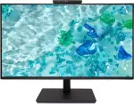 Monitor ACER TFT Vero B277D6bmiprczx 69cm 27'/1920x1080/VGA/HDMI/DP/USB/Cam