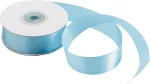 PaperSeal Pael, satiin, 25mm/25m, helesinine