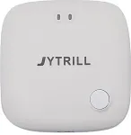 TUYA ZigBee Gateway