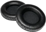 Beyerdynamic | EDT 770 SG earpad set | Wired | No