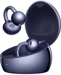Huawei FREECLIP 2S DEEPSEA BLUE
