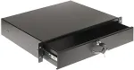 No name SZUFLADA P19SZ-2U/300-L