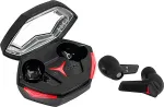 Tracer 47614 G1 TWS BT