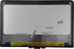 NONAME LCD Sreen 13.3" 1920x1080 FHD, LED, glossy, A+