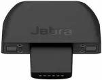 GN AUDIO JABRA PERFORM 75 BATTERY BATTERY FOR PERFORM 75
