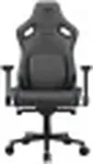 COUGAR GAMING Tugitool COUGAR Defensor S Jet Gray F m&auml;nguritool