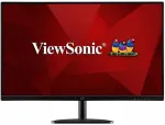 Monitor ViewSonic 60.5cm VA2732-H 16:9 HDMI/VGA FHD