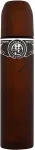 Cuba Altus 100ml - Eau de Toilette meestele