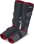 Beurer FM150 PRO Lymphatic Leg Massager