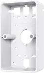 TP-Link OJB-100 Omada Junction Box