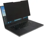 KENSINGTON MagPro 13.3 (16:9) Laptop Privacy Screen with Magnetic Strip - Blickschutzfilter f&uuml;r Notebook - 33.8 cm (13.3)