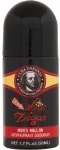 Cuba Las Vegas 50ml - Deodorant meestele