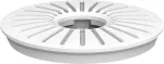 Tolmuimeja Xiaomi Smart - fremf&oslash;rer t&oslash;rremiddelpatron