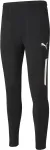 PUMA 657332_03_XXL sports trousers Male