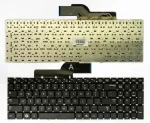 SAMSUNG Keyboard NP300 series: NP300V5A, NP305V5A, NP300E5A, NP305E5A