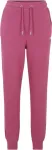 FILIPEK Women's trousers Fila Buetzow pink FAW0701 40106 L