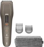 PHILIPS 5000 series Hair Clipper HC5722 Series 5000
