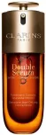 Clarins Double Serum Complete Age-Defying Concentrate 50ml - Skin Serum naistele