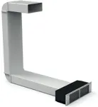 Faber Siseringluse komplekt Galileo 100 mm