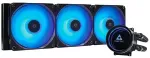 Chieftec ICEBERG 360 RGB