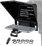 Desview T2 Teleprompter