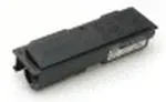 Tooner EPSON - Tonerpatrone - 1 x Schwarz - 3500 Seiten - Epson Return Program (C13S050438)
