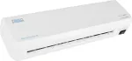 AVELI DESQ A3 New Generation laminator, white