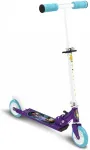 Pulio Stamp 2-wheel scooter - Wish