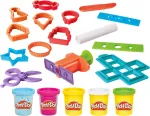 Play-Doh m&auml;ngukomplekt S&uuml;nnip&auml;evapidu
