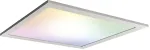 OSRAM Smart+ planon plus Wifi RGBW 300 x 300 mm | 20 W | RGBW | Wi-Fi