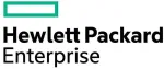 Hp Hewlett Packard Enterprise Aruba ClearPass New Licensing Onboard - Lizenz - 1000 Benutzer - ESD - Linux, Win, Mac, Android, iOS, Chrome OS (JZ438AAE)