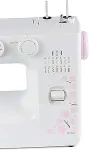 JANOME 2112, Cherry Blossom