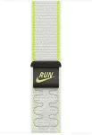 APPLE 46mm Essential White Nike Sport Loop