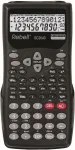 Kalkulaator REBELL Calculator Scientific SC2040