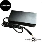 Hp Laptop Power Adapter 150W: 19.5V, 7.7A