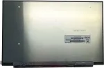NONAME Notebook screen 14.0", 1920x1200, 60Hz, matte, 30pin (right), IPS