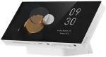 AQARA SMART HOME HUB S1 PLUS EU/MP-K05D