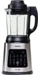 Tefal Perfectmix Cook BL83SD 1.75 L Tabletop blender 1400 W Black, Stainless steel